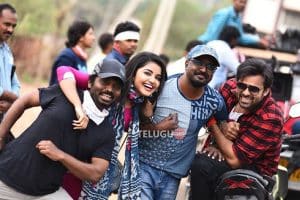 From the sets of SDT10