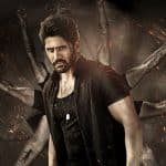 Savyasachi