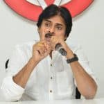 Who is funding Pawan Kalyan