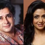 Shashi Kapoor, Sridevi remembered at Oscars 2018