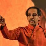 Shiv Sena non-committal on TDP's no-confidence motion in Lok Sabha