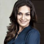 Soundarya Rajinikanth condemns piracy of '2.0' teaser