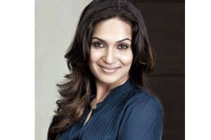 Soundarya Rajinikanth condemns piracy of ‘2.0’ teaser