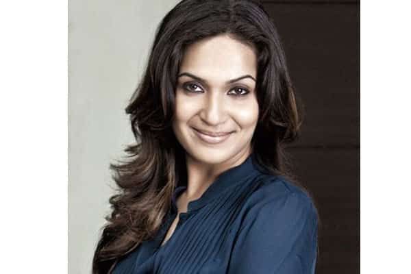 Soundarya Rajinikanth condemns piracy of '2.0' teaser