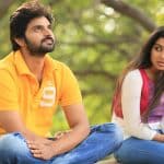 Sri Vishnu’s ‘Needi Naadi Oke Katha’ To Release On March 23rd