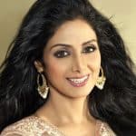 Condolence meet for Sridevi to be held in Hyderabad