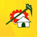 TDP to move no confidence motion instead of supporting YSRCP's