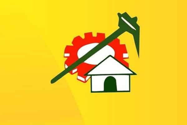 Is TDP’s ‘ All Party Meet ‘ a fruitful one ?