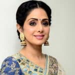 TRP "matters": the week of Sridevi's untimely death