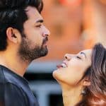 Tholi Prema Worldwide Closing Collections