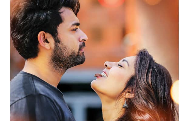 Tholi Prema Worldwide Closing Collections