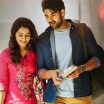 'Tholi Prema' USA Profit Loss Statement