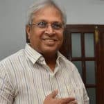 Undavalli on Operation ‘Dravida’ – It can only happen in cinemas