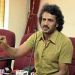 Karnataka Upendra likely to join BJP