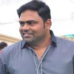 Vamshi Paidipally completed pre production work, waiting for Mahesh Babu's dates