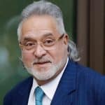 Vijay Mallya