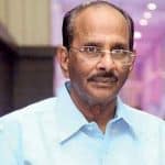 Vijayendra-Prasad