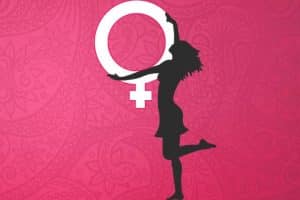 Telangana declares special holiday for women employees