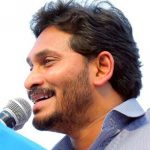 YS Jagan needs better persons to handle his twitter