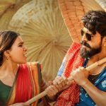 Yadava sangham fires on Rangamma mangamma song from Rangasthalam