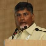 BJP leaders failed to understand me – Annoyed CBN