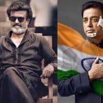 After Rajini, Kamal readies a treat for audience