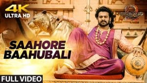 Bahubali another rare record, but media missed facts