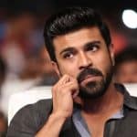 Ram Charan