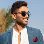 Koratala Siva locked for Allu Arjun's Next