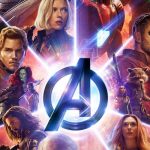 Avengers - Mindboggling pre-sales in India, only behind Baahubali.