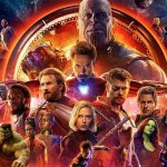 Avengers Infinity War Review