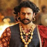 Baahubali Gets a Hollywood Fan!