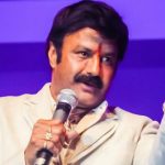 Because of NTR and CBN, BJP is in this position today – NBK