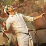 Bharat Ane Nenu hits $ 3M in US