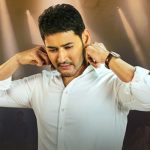 Bharat Ane Nenu 1st week Collections