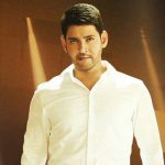 Bharat Ane Nenu 1st week Worldwide Collections