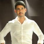 2000 premiere shows for Bharat Ane Nenu in USA