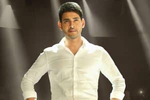 2000 premiere shows for Bharat Ane Nenu in USA