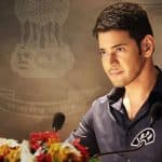 Bharat Ane Nenu Review