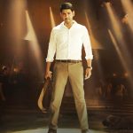 Bharat Ane Nenu notches up $ 1.5 M in overseas