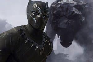 ‘Black Panther’ makes it to top three grossers ever in US