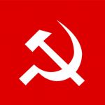 CPI-M terms 15th Finance Commission's TOR anti-federal