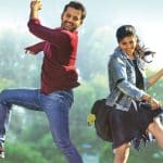 Chal Mohan Ranga AP/TS Day1 Collections