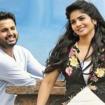 Chal Mohan Ranga Worldwide Closing Collections - DisasterChal Mohan Ranga Worldwide Closing Collections - Disaster