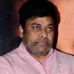 Will Chiranjeevi take a cue from Sachin Tendulkar?