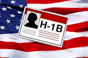 These IT firms are banned from applying for H-1B visas