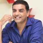 Dil Raju