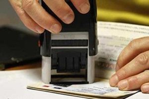 H1B visa approvals for Indian IT cos drop by 43% between 2015-17: Report