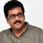 Hero Sivaji’s latest advice – Those three should stand united