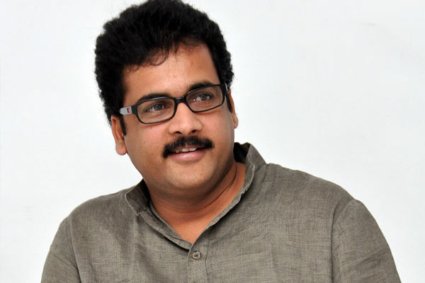 Hero Sivaji’s latest advice – Those three should stand united